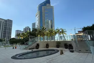 900 Biscayne Blvd, Miami, FL 33132 - Photo 63