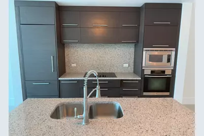 900 Biscayne Boulevard #2807, Miami, FL 33132 - Photo 9