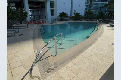 900 Biscayne Boulevard #2807, Miami, FL 33132 - Photo 67