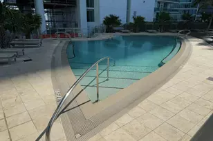 900 Biscayne Blvd, Miami, FL 33132 - Photo 67
