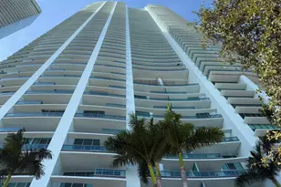 900 Biscayne Blvd, Miami, FL 33132 - Photo 31