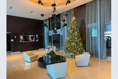 900 Biscayne Boulevard #2807, Miami, FL 33132 - Photo 35