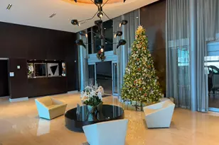 900 Biscayne Blvd, Miami, FL 33132 - Photo 35