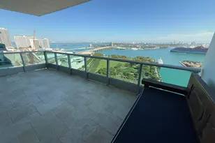 900 Biscayne Blvd, Miami, FL 33132 - Photo 27