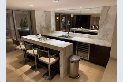 900 Biscayne Boulevard #2807, Miami, FL 33132 - Photo 61
