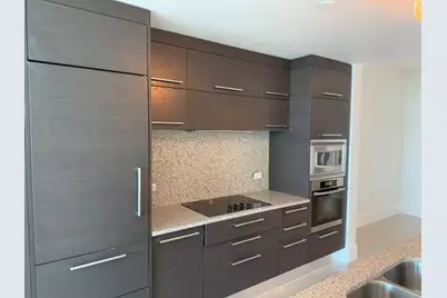 900 Biscayne Boulevard #2807, Miami, FL 33132 - Photo 11