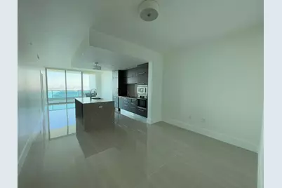 900 Biscayne Boulevard #2807, Miami, FL 33132 - Photo 3