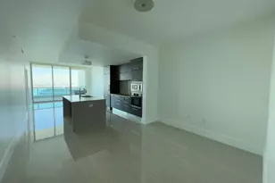 900 Biscayne Blvd, Miami, FL 33132 - Photo 3