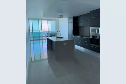 900 Biscayne Boulevard #2807, Miami, FL 33132 - Photo 75
