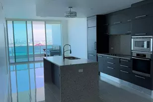900 Biscayne Blvd, Miami, FL 33132 - Photo 75