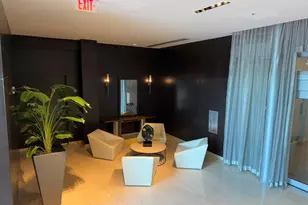 900 Biscayne Blvd, Miami, FL 33132 - Photo 41