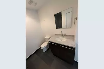 900 Biscayne Boulevard #2807, Miami, FL 33132 - Photo 15