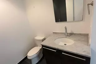 900 Biscayne Blvd, Miami, FL 33132 - Photo 15