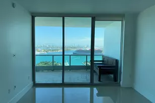 900 Biscayne Blvd, Miami, FL 33132 - Photo 5