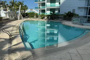 900 Biscayne Blvd, Miami, FL 33132 - Photo 71