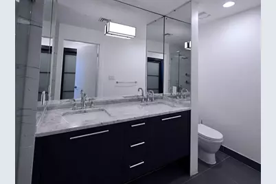 900 Biscayne Boulevard #2807, Miami, FL 33132 - Photo 23