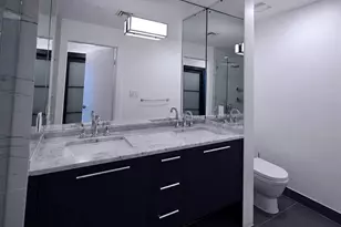 900 Biscayne Blvd, Miami, FL 33132 - Photo 23