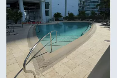 900 Biscayne Boulevard #2807, Miami, FL 33132 - Photo 65