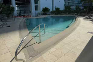 900 Biscayne Blvd, Miami, FL 33132 - Photo 65