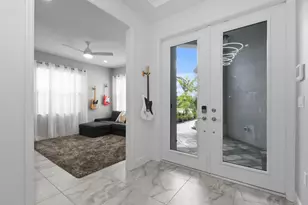 12389 SW Water Dance Wy, Port Saint Lucie, FL 34987 - Photo 3