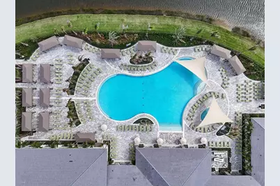 12389 SW Water Dance Way, Port Saint Lucie, FL 34987 - Photo 51