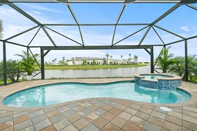 12389 SW Water Dance Way, Port Saint Lucie, FL 34987 - Photo 39