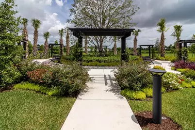 12389 SW Water Dance Way, Port Saint Lucie, FL 34987 - Photo 45
