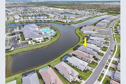 12389 SW Water Dance Way, Port Saint Lucie, FL 34987 - Photo 47
