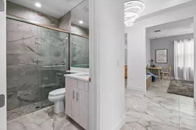 12389 SW Water Dance Way, Port Saint Lucie, FL 34987 - Photo 29