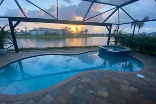 12389 SW Water Dance Wy, Port Saint Lucie, FL 34987 - Photo 1