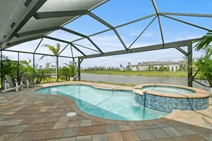 12389 SW Water Dance Wy, Port Saint Lucie, FL 34987 - Photo 27