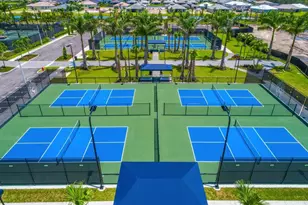 12389 SW Water Dance Wy, Port Saint Lucie, FL 34987 - Photo 57