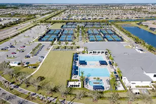 12389 SW Water Dance Wy, Port Saint Lucie, FL 34987 - Photo 39