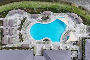12389 SW Water Dance Wy, Port Saint Lucie, FL 34987 - Photo 29