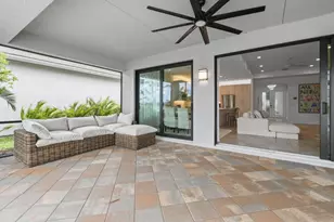 12389 SW Water Dance Wy, Port Saint Lucie, FL 34987 - Photo 25
