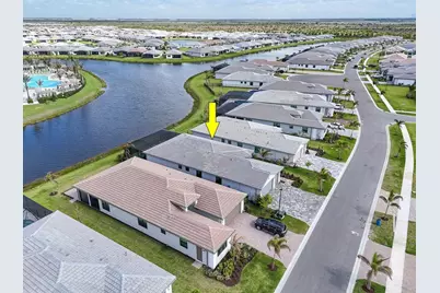 12389 SW Water Dance Way, Port Saint Lucie, FL 34987 - Photo 49