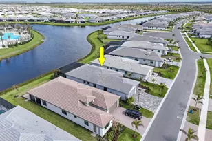 12389 SW Water Dance Wy, Port Saint Lucie, FL 34987 - Photo 49