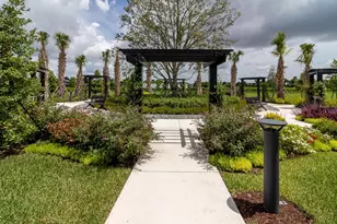 12389 SW Water Dance Wy, Port Saint Lucie, FL 34987 - Photo 45