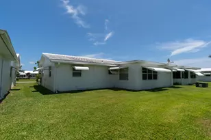 715 SW 18th St, Boynton Beach, FL 33426 - Photo 17