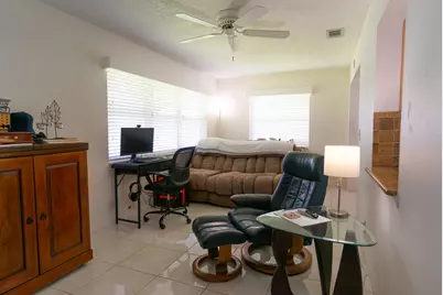 715 SW 18th Street, Boynton Beach, FL 33426 - Photo 11