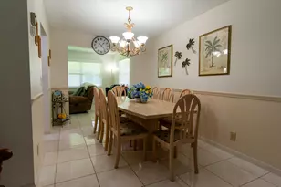 715 SW 18th St, Boynton Beach, FL 33426 - Photo 5
