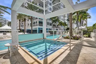 2821 N Ocean Blvd, Fort Lauderdale, FL 33308 - Photo 57