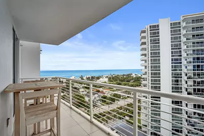 2821 N Ocean Boulevard #1106S, Fort Lauderdale, FL 33308 - Photo 13