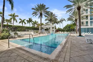 2821 N Ocean Blvd, Fort Lauderdale, FL 33308 - Photo 53