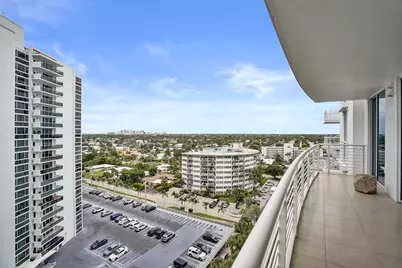 2821 N Ocean Boulevard #1106S, Fort Lauderdale, FL 33308 - Photo 17