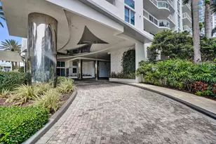 2821 N Ocean Blvd, Fort Lauderdale, FL 33308 - Photo 35