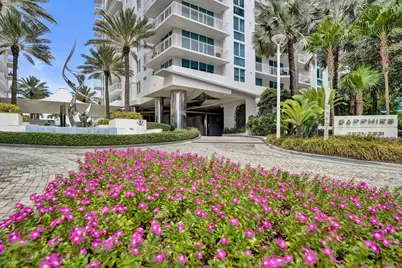 2821 N Ocean Boulevard #1106S, Fort Lauderdale, FL 33308 - Photo 31