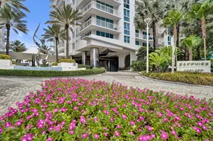 2821 N Ocean Blvd, Fort Lauderdale, FL 33308 - Photo 31