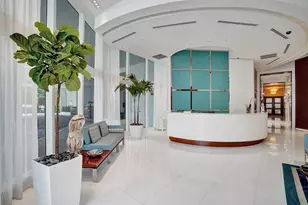 2821 N Ocean Blvd, Fort Lauderdale, FL 33308 - Photo 37