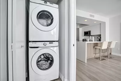 2821 N Ocean Boulevard #1106S, Fort Lauderdale, FL 33308 - Photo 7